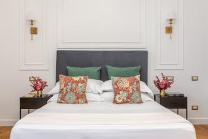 Blue Prestige Suites