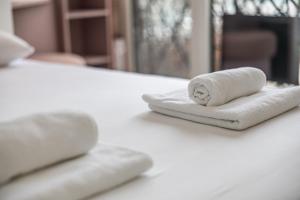 PARYŽIUS PALANGOJE dvivietis kambarys centre