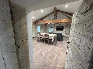 Le Clos des Cadots - Apt 2ème Sud