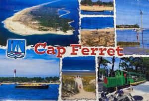 B&B / Chambres d'hotes Chambre d-hotes Villas du Plantier : photos des chambres