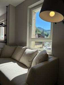 VILLAREJA - Private City Suite im Herzen der Bozner Altstadt