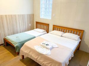 Cantinho - Diamantina MG