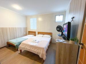 Cantinho - Diamantina MG