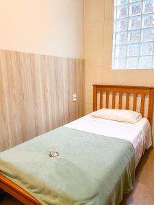 Cantinho - Diamantina MG