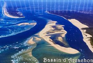 B&B / Chambres d'hotes Chambre d-hotes Villas du Plantier : photos des chambres