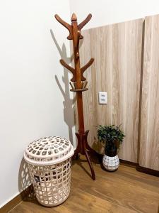 Cantinho - Diamantina MG