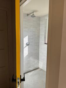 Zaadlab Voormalig KI station