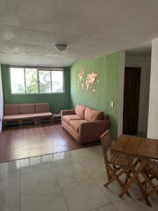 Departamento Familiar