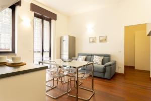 Genova [darsena-de Amicis]