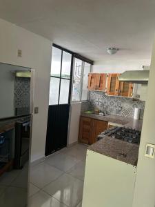 Departamento Familiar