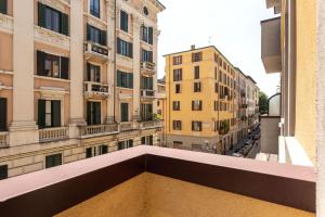 Genova [darsena-de Amicis]