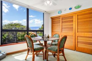 Big Island Waikoloa Shores 207 by Coldwell Banker Island Vacations