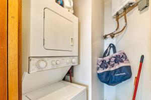 Big Island Waikoloa Shores 207 by Coldwell Banker Island Vacations