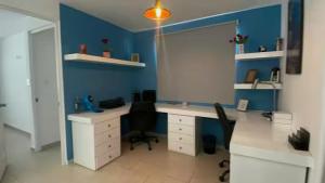 VALQUIRICO y VW A POCOS MINUTOS