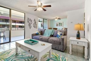 Big Island White Sands Village 216 by Coldwell Banker Island Vacations