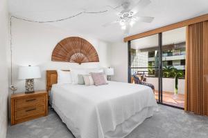 Big Island White Sands Village 202 by Coldwell Banker Island Vacations