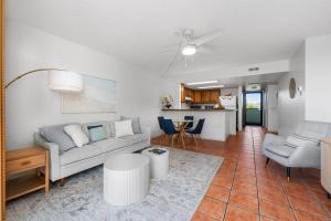 Big Island White Sands Village 202 by Coldwell Banker Island Vacations