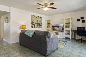 Big Island White Sands Village 216 by Coldwell Banker Island Vacations