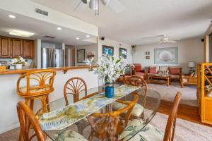 Big Island White Sands Village 333 by Coldwell Banker Island Vacations