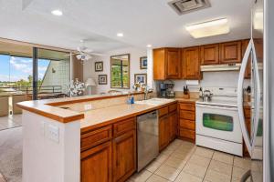 Big Island White Sands Village 333 by Coldwell Banker Island Vacations