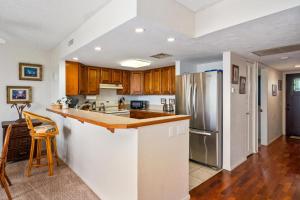 Big Island White Sands Village 333 by Coldwell Banker Island Vacations