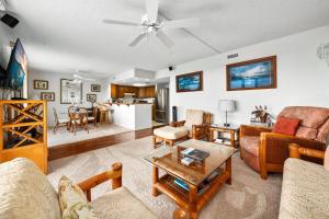 Big Island White Sands Village 333 by Coldwell Banker Island Vacations