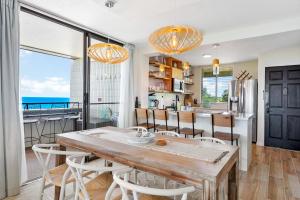 Big Island White Sands Village 301 by Coldwell Banker Island Vacations