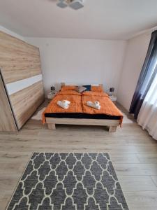 Apartman Vanna