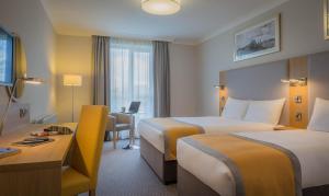 Maldron Hotel, Newlands Cross