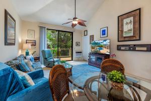 Grand Champions 12 by Coldwell Banker Island Vacations - 4hvězdičkové hotely ve městě Wailea