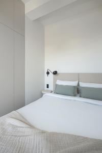 Stone Suite Zakopane