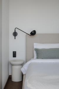 Stone Suite Zakopane