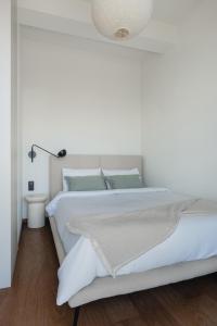 Stone Suite Zakopane