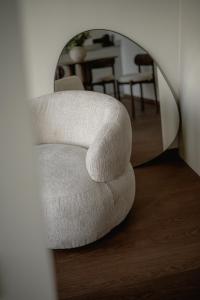 Stone Suite Zakopane