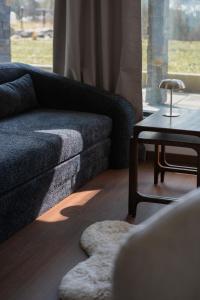 Stone Suite Zakopane