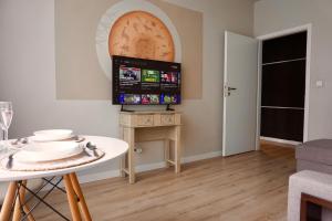 Komputerowa Apartments Airport and Business District