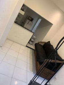 Refugio santa teresa