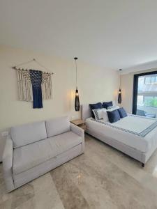 Disfruta el encanto Bohemio en Playa del Carmen