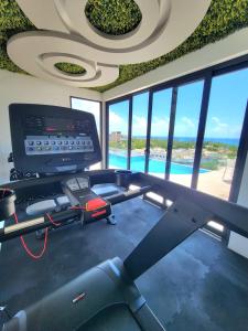 Disfruta el encanto Bohemio en Playa del Carmen