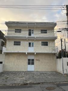 Apartamentos - diária, semanal, mensal