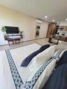 Disfruta el encanto Bohemio en Playa del Carmen