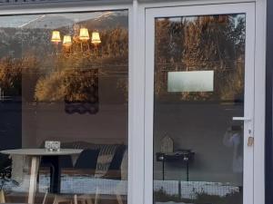 Cabaña de alquiler en Bariloche, La Bella