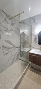 Appartements Synecure Appartement : photos des chambres