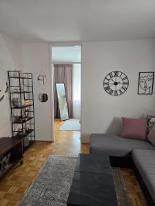 Flower Home Belgrade