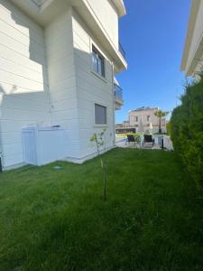 SerenityGardenHoliday 8