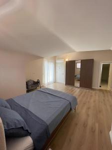 SerenityGardenHoliday 8