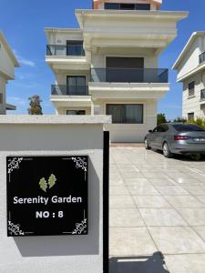 SerenityGardenHoliday 8