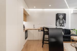 Ilisia Urban Elegance