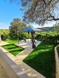 Studio Apartman Blagdan