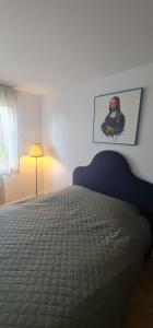 Appartements Synecure Appartement : photos des chambres